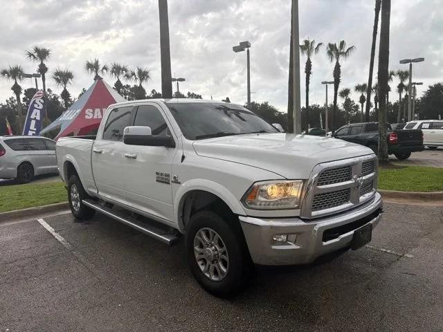 ram ram 2500 pickup 2014 3C6UR5FL6EG321301 image ram ram 2500 pickup 2014 3C6UR5FL6EG321301 image